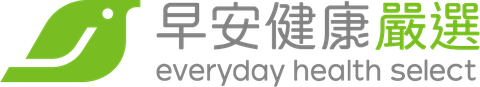 早安健康嚴選